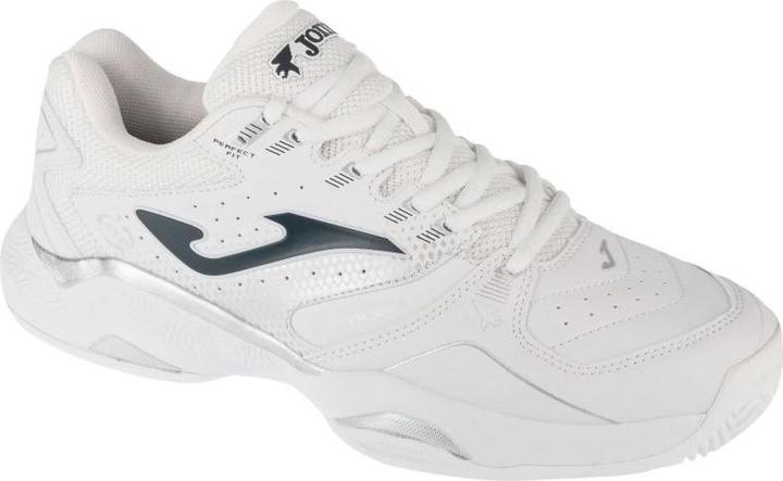 Actual product image Joma Master 1000 Herren Tennisschuhe (46)
