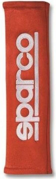 Image du produit Sparco Coussin de ceinture GT 2 pouces