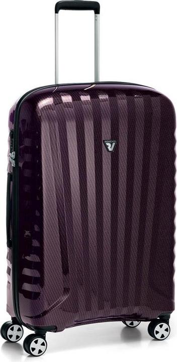 Roncato Uno Zip Premium Carbon (72 l, M (50 - 90l))
