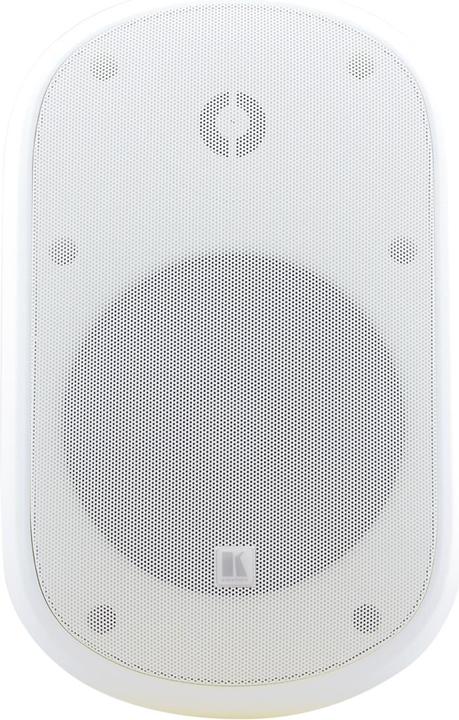 Actual product image Galil 6-AW - Loudspeaker - for PA system (1 pair, 40 W)