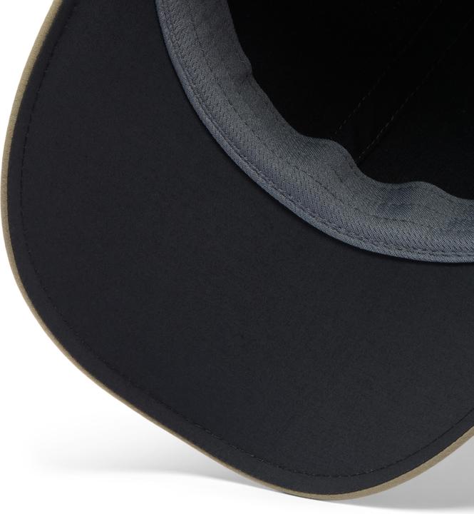 Immagine prodotto Columbia Berretto da baseball Silver Ridge™ IV unisex