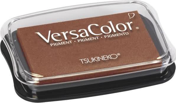 Produktbild Knorr Prandell PRANDELL - VERSACOLOR - Stempelkissen