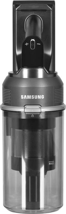 Immagine prodotto Samsung Aspiratore verticale Jet 95 VS20C9554TK/GE