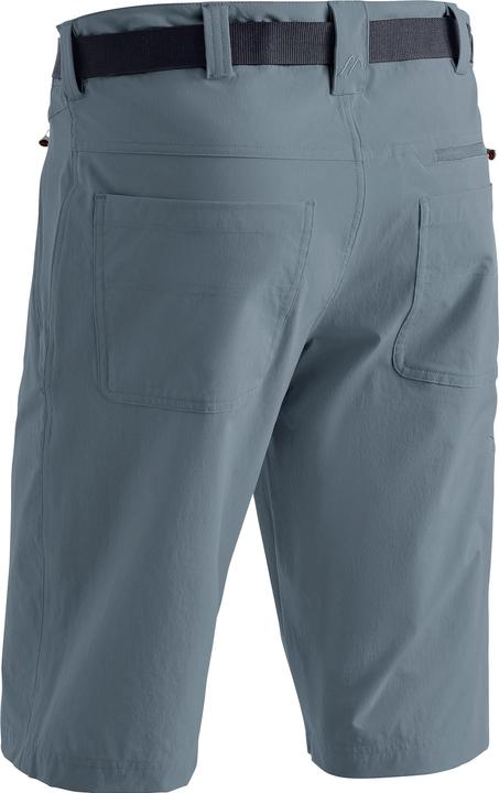 Actual product image Maier Sports Nil Bermuda (50)