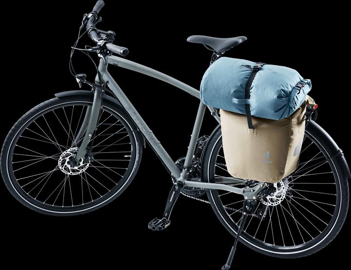 Immagine prodotto Deuter Drypack Pro 13