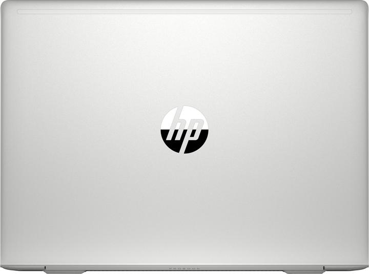 Actual product image HP ProBook 440 – G6 (14", Intel Core i7-8565U, 16 GB, 512 GB, DE)