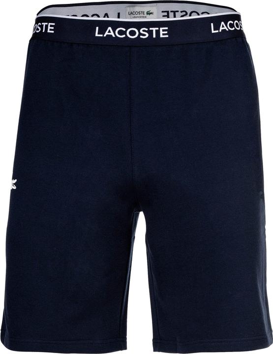 Image du produit Lacoste Short Loungewear (S)