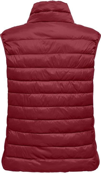 Actual product image Only ONLTAHIA Weste Weste (L)