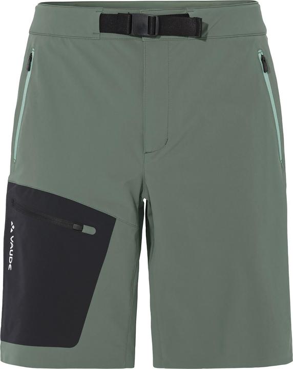 Vaude Badile Shorts