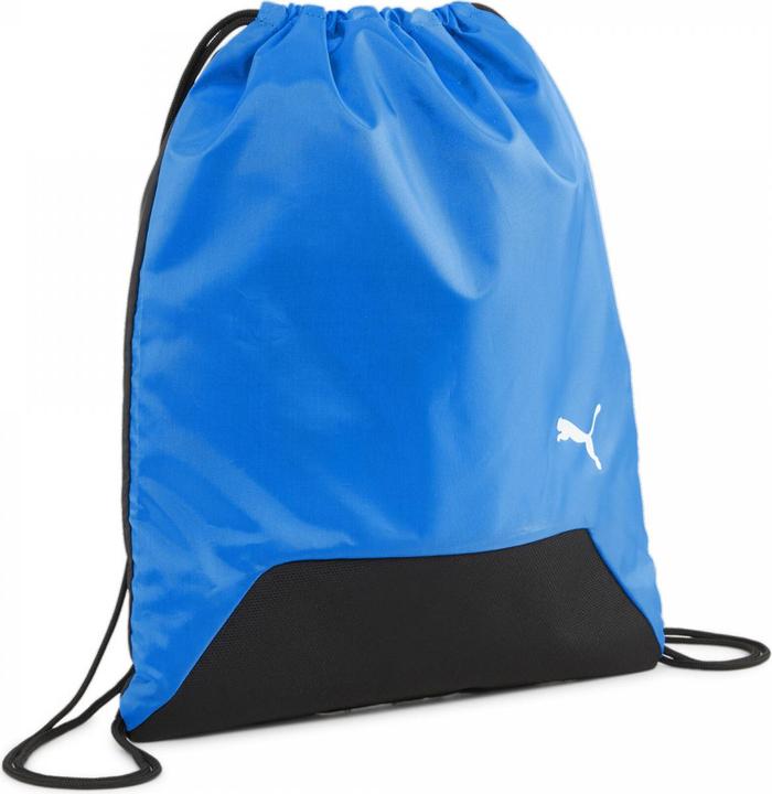 Produktbild Puma teamGOAL Gym Sack (16 l)