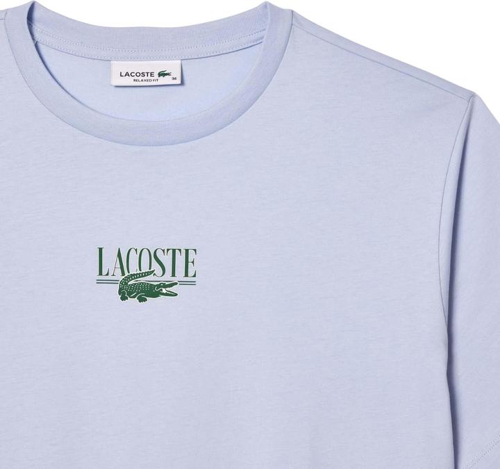 Produktbild Lacoste TShirt (32)