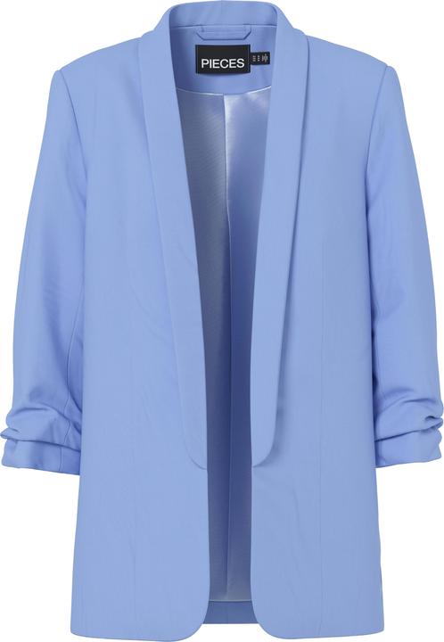 Pieces PCBOSELLA Blazer
