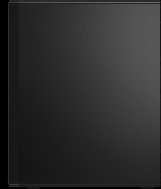 Actual product image Lenovo ThinkCentre – M70t (Intel Core i5-10400, 16 GB, 512 GB)