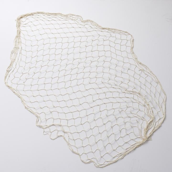 Immagine prodotto Boltze Home Rete da pesca