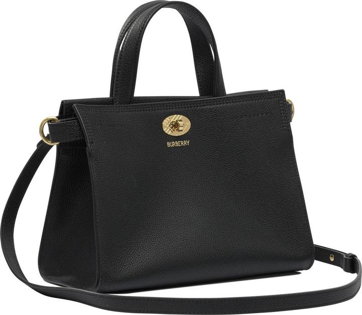 Actual product image Burberry A:LL MN COTSWOLDS TOTE LGL:165826:A1189