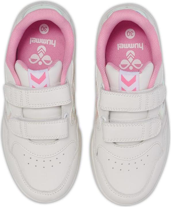 Immagine prodotto hummel Camden Jr (36)