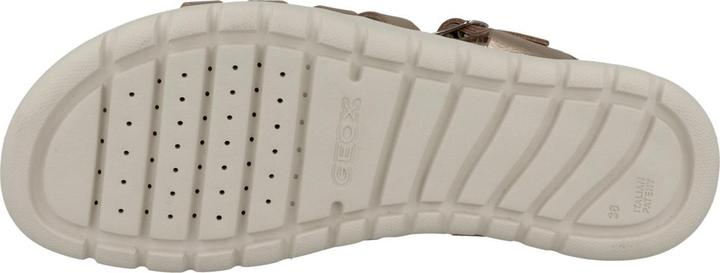 Immagine prodotto Geox J S.Soleima G. B - 57621 (33)