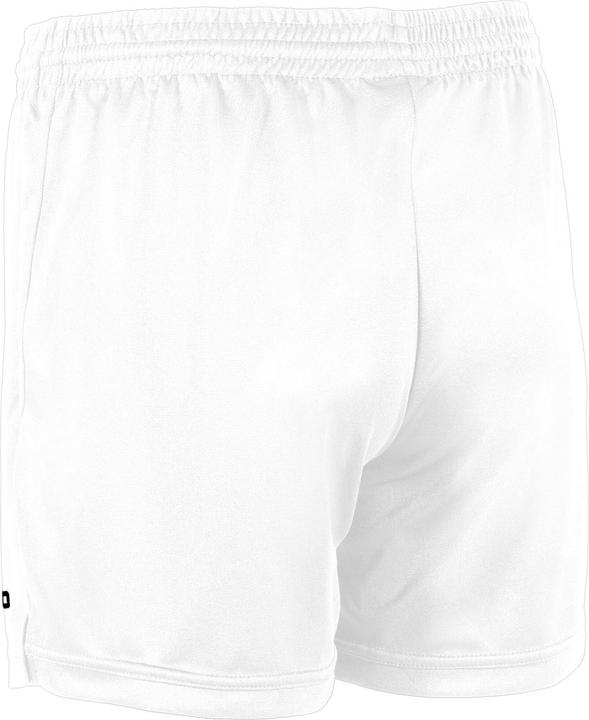 Actual product image Stanno Focus Ladies Shorts (XL)