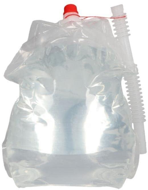 Produktbild Nigrin AdBlue (5 l)