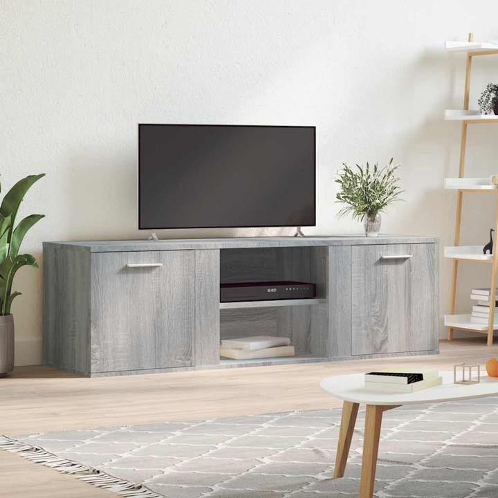 Produktbild VidaXL TV-Schrank (120 x 34 x 37 cm)
