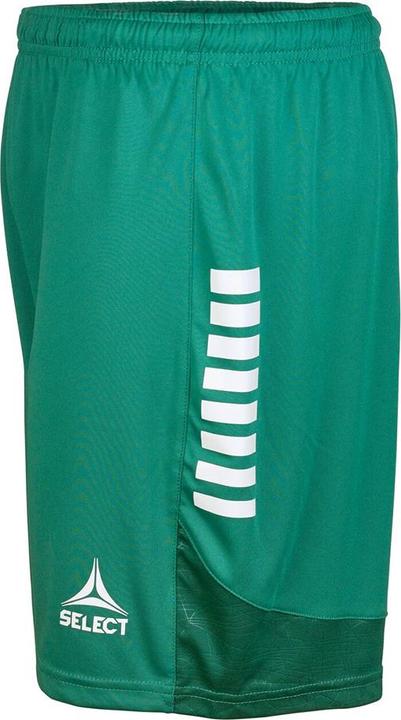 Actual product image Select Hose Kurz Spain v25 (L)