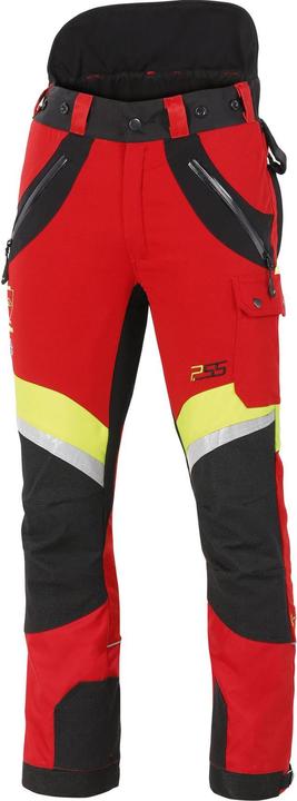 Produktbild PSS X-treme Air Schnittschutzhose (58)