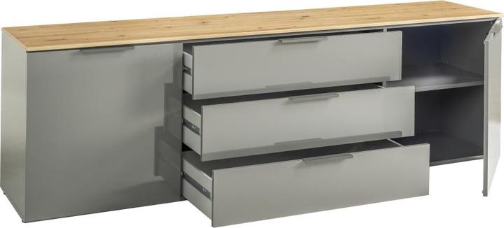 Produktbild Composad Galaverna