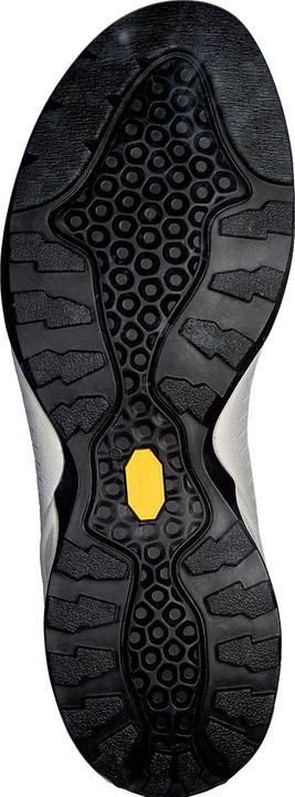 Image du produit Scarpa Mojito Lifestyle Lederschuhe WI20/21 (39.5)