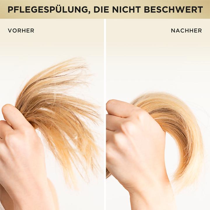 Immagine prodotto Pantene Pro-V Unendlich Lang (200 ml)