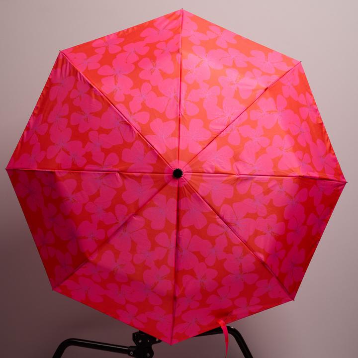 Actual product image Cedon Easy Umbrella PRIMEL