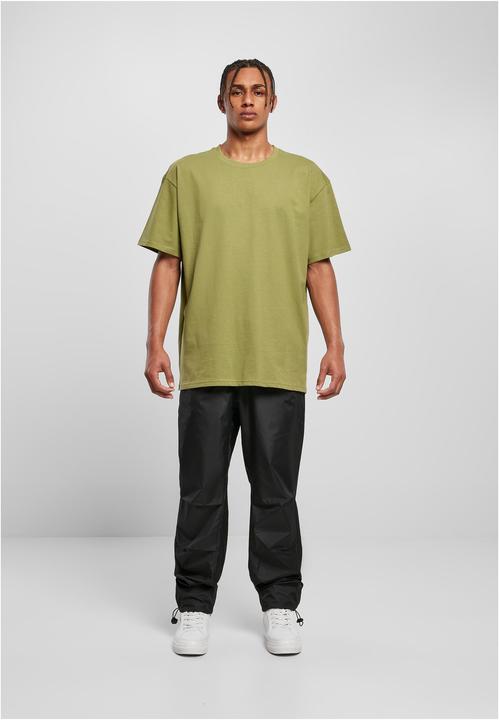 Produktbild Urban Classics Heavy Oversized Tee (XXL)