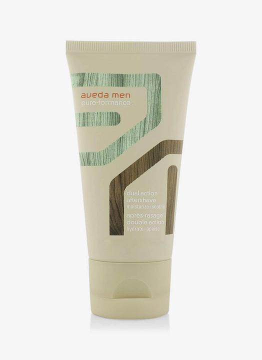 Image du produit Aveda men pure-formance™ dual action aftershave (Gel après-rasage, 75 ml)