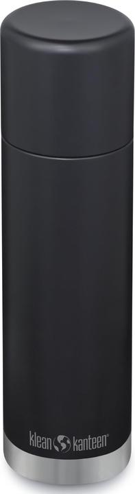 Klean Kanteen TKPro (1 l)