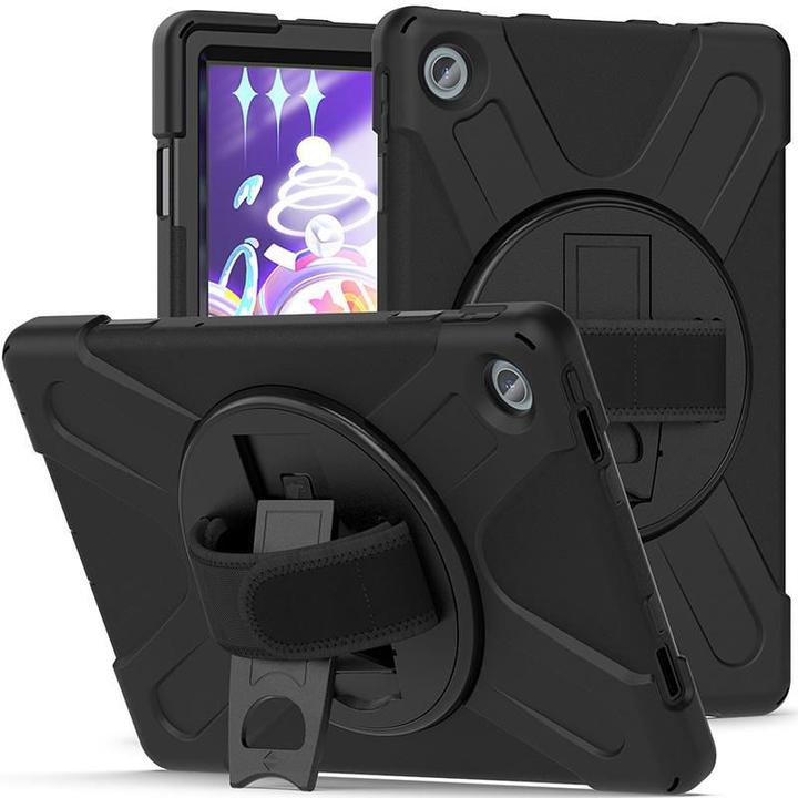 Actual product image eSTUFF Austin (Lenovo Tab M10 Plus)