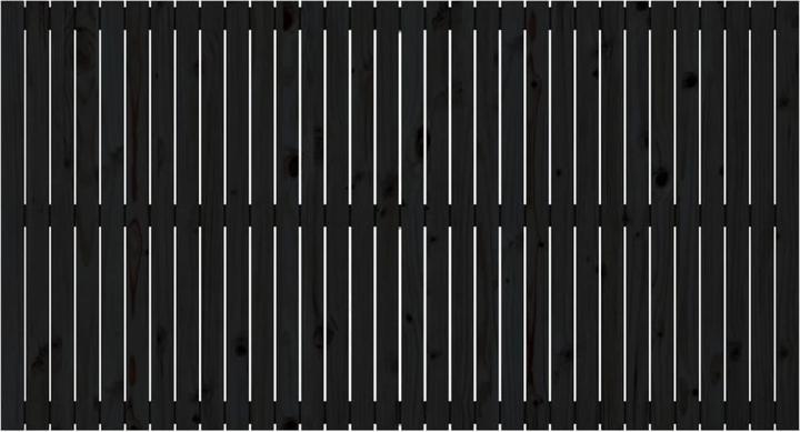 Actual product image VidaXL Chloé (204 x 3 x 110 cm)