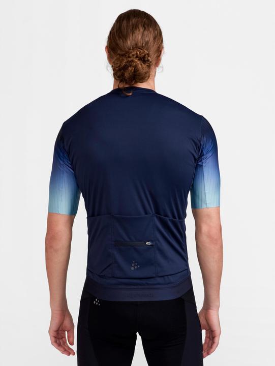 Image du produit Craft Adv Aero (L)