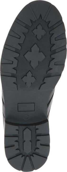 Image du produit Caprice Bottines (40)