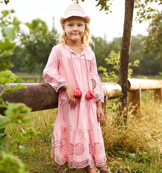 Produktbild Nähen mit Jersey: Designer Edition (Deutsch, Pauline Dohmen, Anke Müller, Andrea Müller, Sandra Prüssmeier, 2018)