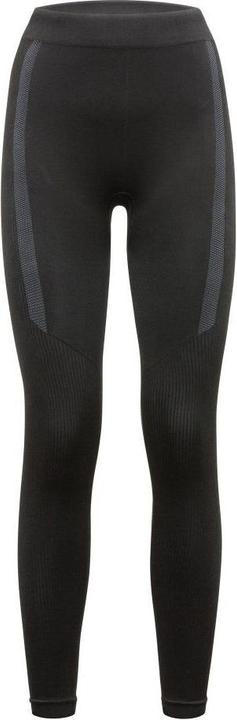 Tucano Urbano Downskin (M/L)