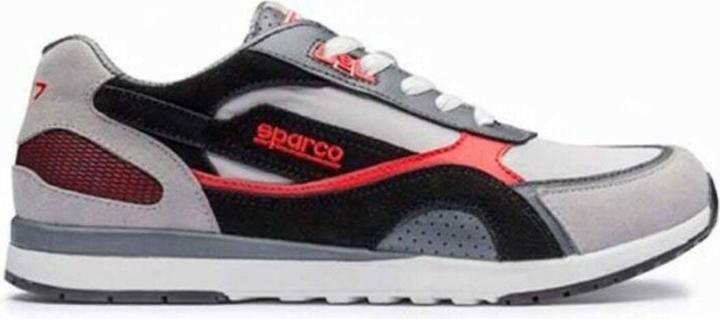 Image du produit Sparco Chaussures (38)