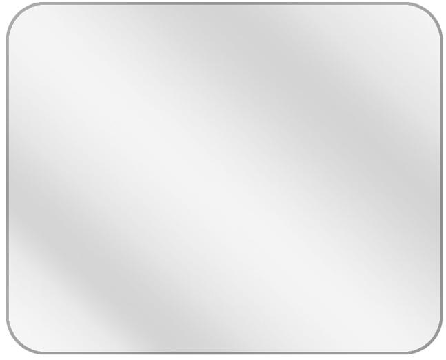 Produktbild Dipos Displayschutzfolie Crystalclear (Displayschutz, Nikon D80)