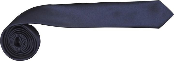 Immagine prodotto Premier Cravatta stretta (confezione da 2)