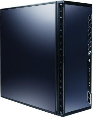 Produktbild Antec Case Performance One P183 V3 (ATX)