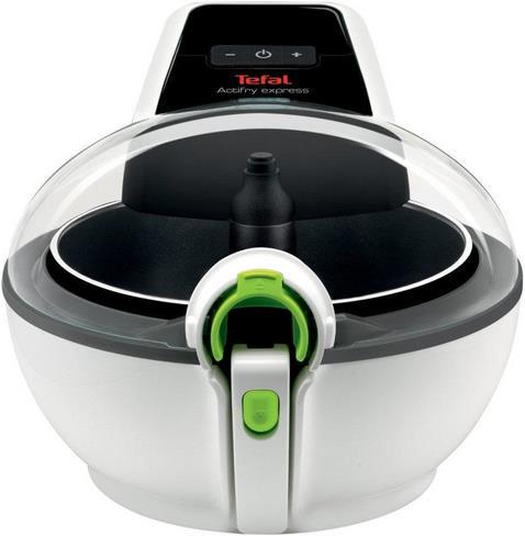 Image du produit Tefal Actifry Express XL