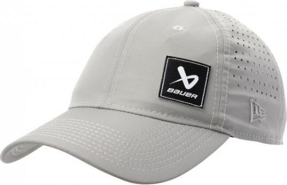 Bauer NE Performance Sr Cap