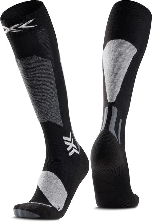 Immagine prodotto X-Socks Uomini Sci Scoprire OTC (45 - 47)