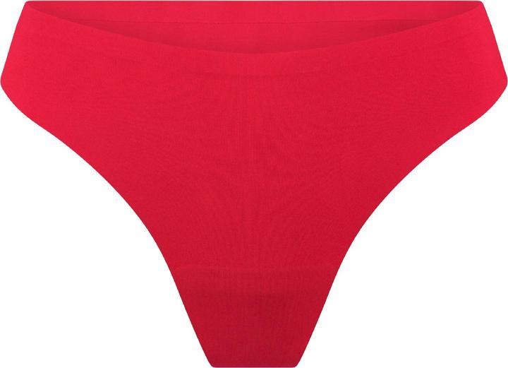Immagine prodotto LingaDore Confezione da 2 spaghi (S, Confezione da 2)