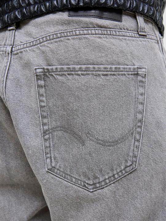 Produktbild Jack & Jones Jjialex Jjoriginal Sq 067 Noos (31)