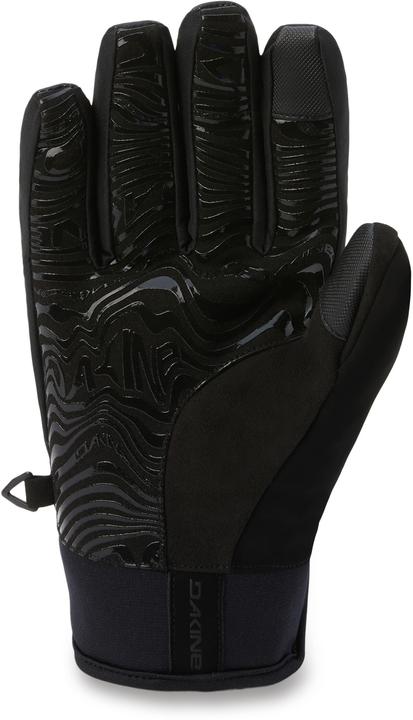 Image du produit Dakine Gant Impreza GORE-TEX (S)