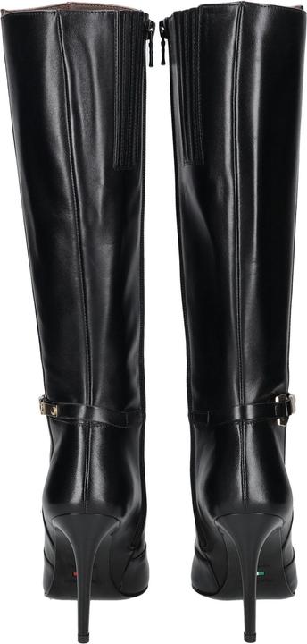 Image du produit Nero Giardini Stiefel (40)